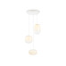 Подвесной светильник Ambrella Light High Light Modern LH11096