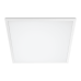 Светодиодная панель Wolta LP LPD40W60-02-06