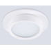 Встраиваемый светильник Ambrella Light Techno Spot IP Protect TN6733