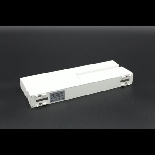 Трековый магнитный светильник Aployt Magnetic track 48 APL.0104.10.20