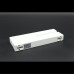 Трековый магнитный светильник Aployt Magnetic track 48 APL.0104.10.20