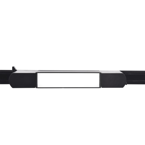 Трековый однофазный светильник Ambrella Light Track System GL6660