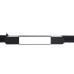 Трековый однофазный светильник Ambrella Light Track System GL6660