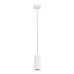 Подвесной светильник ST Luce Kendo SL1213.503.01