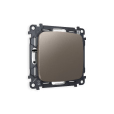 Комплект суппорта универсального Ambrella Volt Omega MO646010