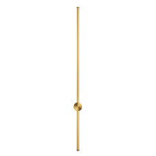 Настенный светильник Odeon Light Fillini 4335/18WG