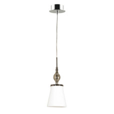 Подвесной светильник Lightstar Escica 806010