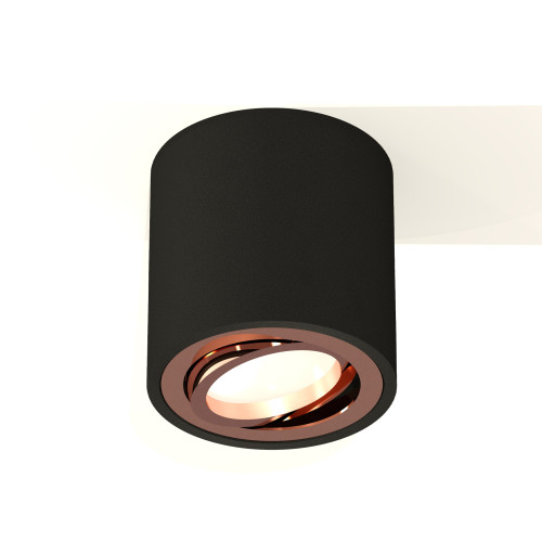 Потолочный светильник Ambrella Light Techno Spot XS7532005 (C7532, N7005)