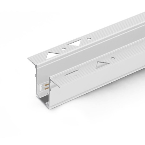 Шинопровод встраиваемый Elektrostandard Slim Magnetic 4690389191893 a062328