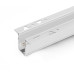 Шинопровод встраиваемый Elektrostandard Slim Magnetic 4690389191893 a062328
