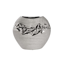Ваза Garda Decor 18H2816L-19