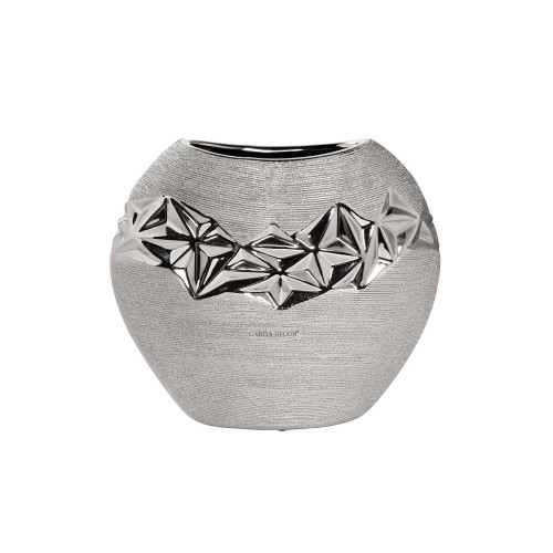 Ваза Garda Decor 18H2816L-19