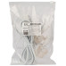 Патрон Эра FITO-Holder G13 IP65 mах Б0057745