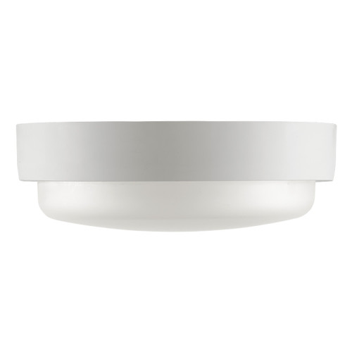Настенно-потолочный светильник Wolta LCL04-12W-R11-6K-SOA