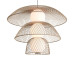 Подвесной светильник Freya Harper FR5545PL-L5BG