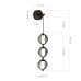 Бра ST Luce Helmi SL6520.401.01