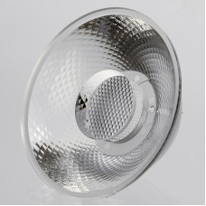 Линза Arte Lamp Soffitto A913012