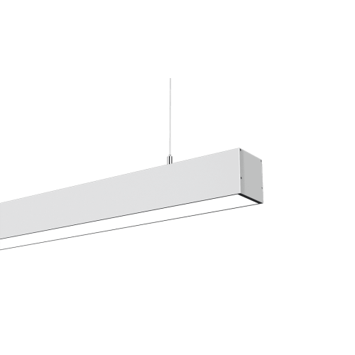 Профиль алюминиевый DesignLed LS.7477 001079