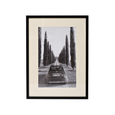 Постер Италия Garda Decor 89VOR-ITALY-1
