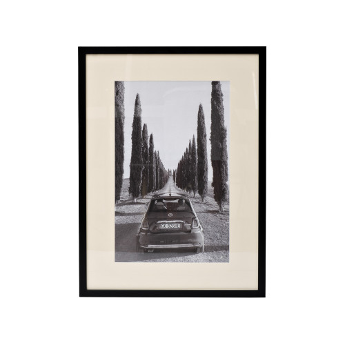 Постер Италия Garda Decor 89VOR-ITALY-1