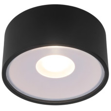 Уличный потолочный светильник Elektrostandard Light LED 4690389180156