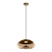 Подвесной светильник Loft IT Knot 8135-D