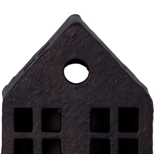 Фигурка Домик Eglo Belderrig 422735