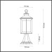 Уличный светильник Odeon Light Mavret 4961/1A