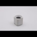Трековый магнитный светильник Aployt Magnetic track 48 APL.0108.10.06