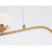 Подвесной светильник Ambrella Light Traditional TR5433