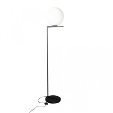 Торшер Loft IT Icl 2579-F