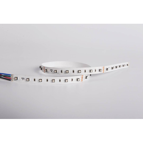 Светодиодная лента DesignLed DSG3A60-24-RGB-33 002843
