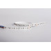 Светодиодная лента DesignLed DSG3A60-24-RGB-33 002843