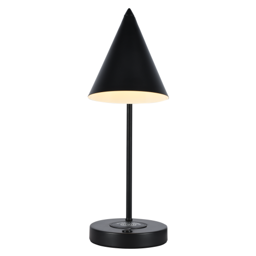 Настольная лампа Zortes DeskLight ZRS.1066.07