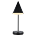 Настольная лампа Zortes DeskLight ZRS.1066.07