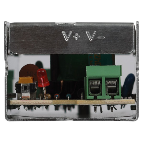 Блок питания Эра LP-LED-15W-IP20-12V-S Б0061118