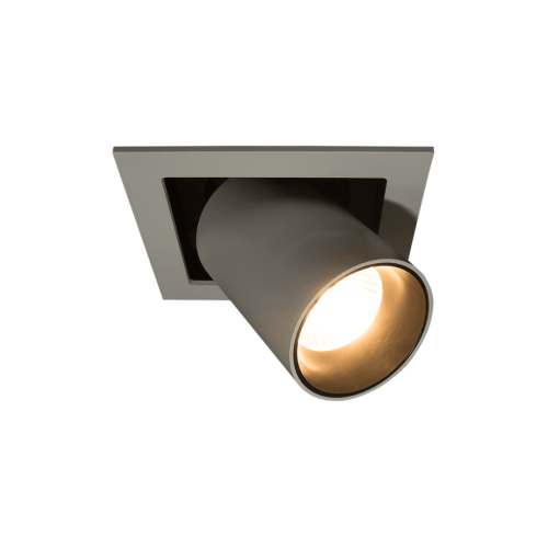 Спот DesignLed SPL-SQ1-12-WW 002329