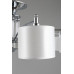 Потолочная люстра Omnilux Alghero OML-64707-12