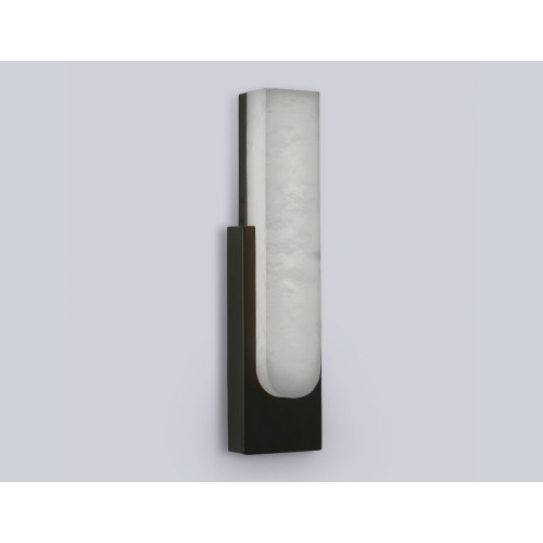 Настенный светильник Ambrella Light High Light Ceramo Modern LH53695