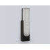 Настенный светильник Ambrella Light High Light Ceramo Modern LH53695
