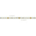 Светодиодная лента Arlight Rtw-se-a120-8mm 2835 014679(2)