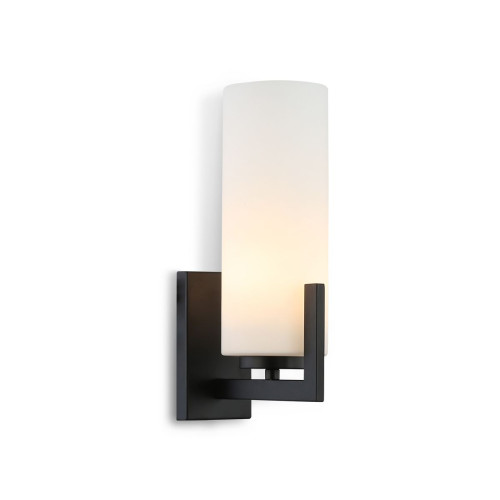 Бра Ambrella Light High Light Modern LH56061 Бра Ambrella Light High Light Modern LH56061