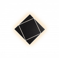 Настенный светильник Mantra Dakla 6430