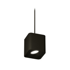 Подвесной светильник Ambrella Light Techno Spot XP7841003 (A2311, C7841, N7711)