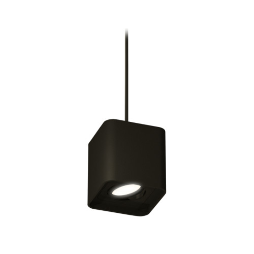 Подвесной светильник Ambrella Light Techno Spot XP7841003 (A2311, C7841, N7711)