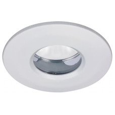 Уличный светильник Paulmann Premium Line IP65 Energy Saving 99463