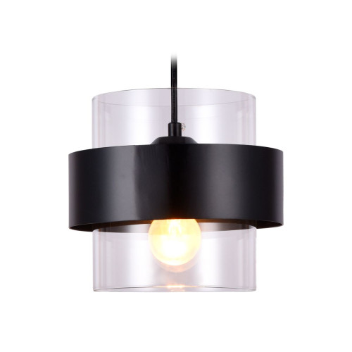 Подвесной светильник Ambrella Light Traditional TR3646