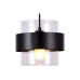 Подвесной светильник Ambrella Light Traditional TR3646