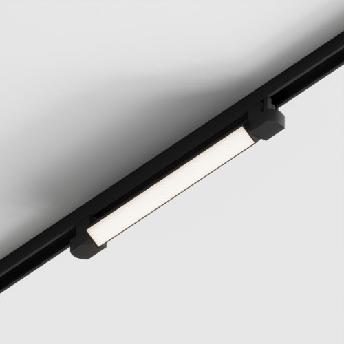 Трековый однофазный светильник Hesby Lighting Skylite HSBL_0141