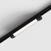 Трековый однофазный светильник Hesby Lighting Skylite HSBL_0141